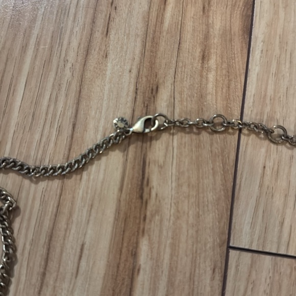 Jcrew necklace - Picture 3 of 3